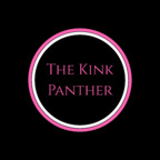 Download thekinkpanther OnlyFans leaks for free 

 profile picture