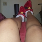 Download thekinkstress OnlyFans leaks for free 

 profile picture