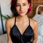 thekinkycyclist (Miss Joy) OF Leaked Videos and Pictures [NEW] profile picture