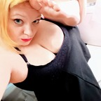 thekinkyzebra OnlyFans Leaked Photos and Videos 

 profile picture