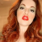 thekittydemille OnlyFans Leaks 

 profile picture