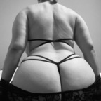 thekittygoddess (The Kitty Goddess) Only Fans Leaked Videos and Pictures [NEW] profile picture