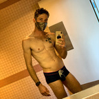 Onlyfans leak thekoletyler 

 profile picture