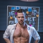 thekurtiswolfe OnlyFans Leaked 

 profile picture
