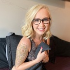 Onlyfans leak theladycassie 

 profile picture