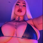 theleogod (The Leo God) free OF Leaked Pictures and Videos [UPDATED] profile picture