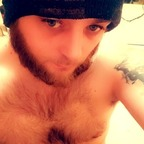 thelewdstoner (Thelewdstoner) OnlyFans Leaked Content 

 profile picture