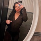 thelexxirosee OnlyFans Leaked 

 profile picture