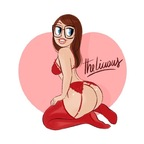 thelicious (The Licious) free OnlyFans Leaked Content [FREE] profile picture