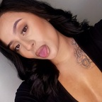 Free access to thelifeofchelseyy Leaked OnlyFans 

 profile picture