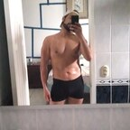 Free access to thelifeofejas Leaks OnlyFans 

 profile picture