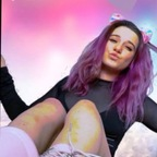 Free access to (@thelilviolet) Leaked OnlyFans 

 profile picture