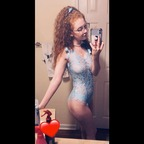 thelilysparks (Lily Sparks) OnlyFans content 

 profile picture
