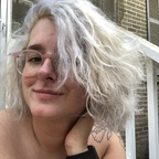 Onlyfans leaks thelittlesam 

 profile picture
