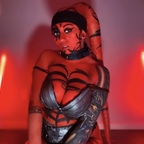 thelittlewillow (Willow) OnlyFans Leaked Videos and Pictures [!NEW!] profile picture