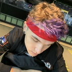 thellirrikmind OnlyFans Leaked 

 profile picture