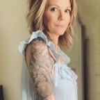 theloftyjournals OnlyFans Leaked 

 profile picture