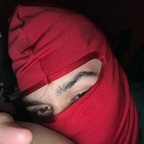 Onlyfans leaked thelonelybandit 

 profile picture