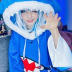 thelookingglass (Alice Through the Looking Glass) free OnlyFans Leaked Content [NEW] profile picture