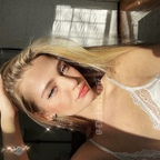 thelordlexie (LORD) free OnlyFans Leaked Videos and Pictures [NEW] profile picture