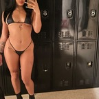 thelove444cleo OnlyFans Leak 

 profile picture