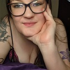 Lovely lady @thelovelylady Leaked OnlyFans 

 profile picture