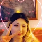 Download thelovelymedusa OnlyFans content for free 

 profile picture