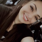 Onlyfans leaked thelovelyylo 

 profile picture