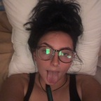 thelovew1tch2 (marie 🖤) OnlyFans Leaked Pictures and Videos 

 profile picture