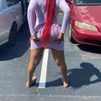 thelovliest (juicy fruit 🍉) free OnlyFans Leaked Pictures and Videos 

 profile picture