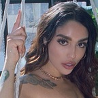 theluckyslut (Vanessa Sky) free OnlyFans Leaked Pictures and Videos [FRESH] profile picture