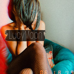 thelucymoon2017 (TheLucyMoon2017) OnlyFans Leaked Pictures and Videos 

 profile picture