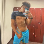 thelukeangel (Lucas Angel) free OnlyFans Leaked Content [NEW] profile picture