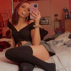 thelunadregs (Luna Dregs) free OnlyFans Leaked Videos and Pictures 

 profile picture