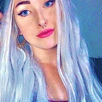 thelunarosee (Luna Bear 😈) free OnlyFans Leaked Content 

 profile picture
