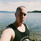 thelustlook OnlyFans Leaks 

 profile picture