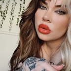 thelylarose (Lyla Rose) OnlyFans Leaks 

 profile picture