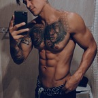 them2sexy (TheM2🍌) OnlyFans content 

 profile picture