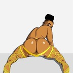 Onlyfans leaked them3mx 

 profile picture