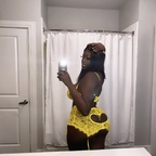 Download themacsauce OnlyFans leaks for free 

 profile picture