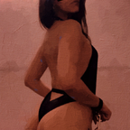 themadnessqueen (Real Madness Queen 🌹) free OnlyFans Leaked Pictures and Videos 

 profile picture