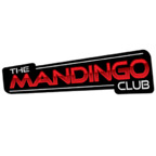 themandingoclub (The Mandingo Club) Only Fans Leaked Content [FREE] profile picture