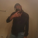 Download themangallery OnlyFans content for free 

 profile picture