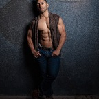 themaniac_physique (The Maniac) OnlyFans content [NEW] profile picture