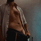themanonsuitfree (The Man On Suit) OnlyFans Leaked Content 

 profile picture