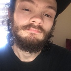 Thatoneguy themanxxx1 Leaked OnlyFans 

 profile picture