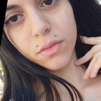 Onlyfans leak themanyfacegoddess 

 profile picture
