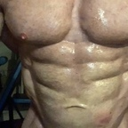 themaskedbodybuilder (The masked bodybuider) OF Leaked Content [UPDATED] profile picture