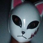 TheMaskedCreator (@themaskedcreator1) Leaked OnlyFans 

 profile picture