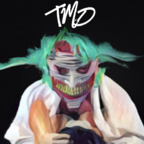 themaskeddevils Profile Picture